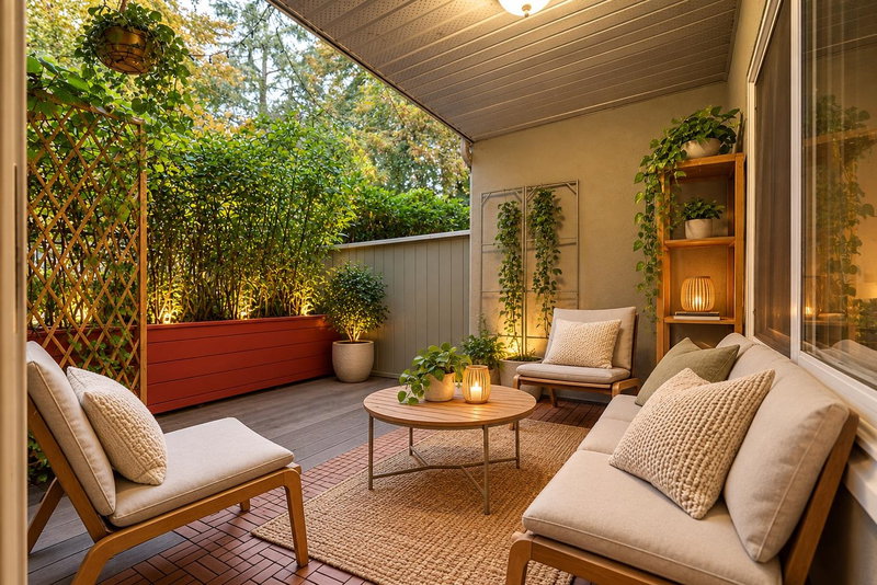 Image of home for listing MLS® R3177563