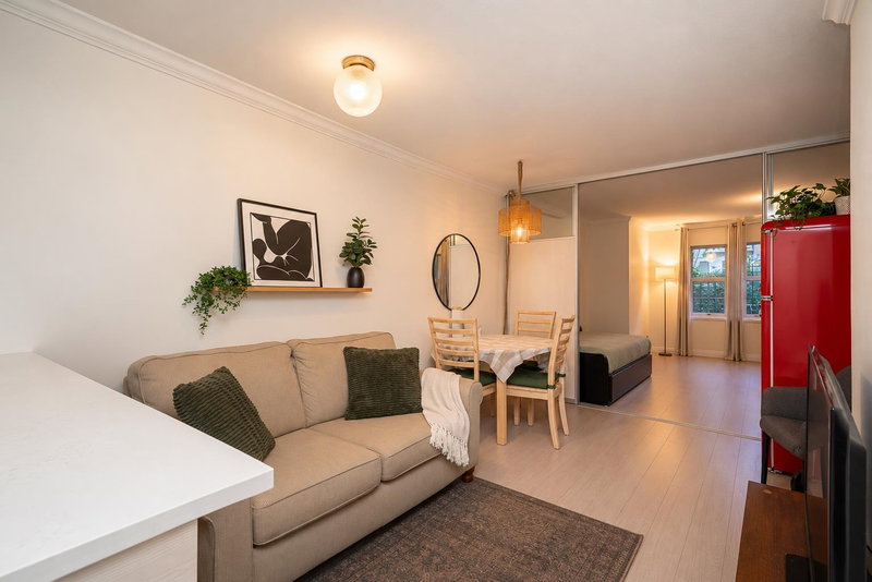 Image of home for listing MLS® R3177563