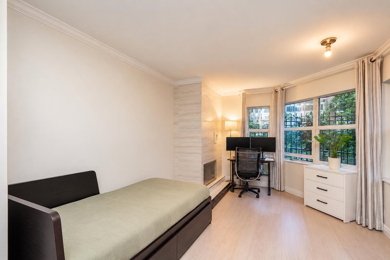 Image of home for listing MLS® R3177563