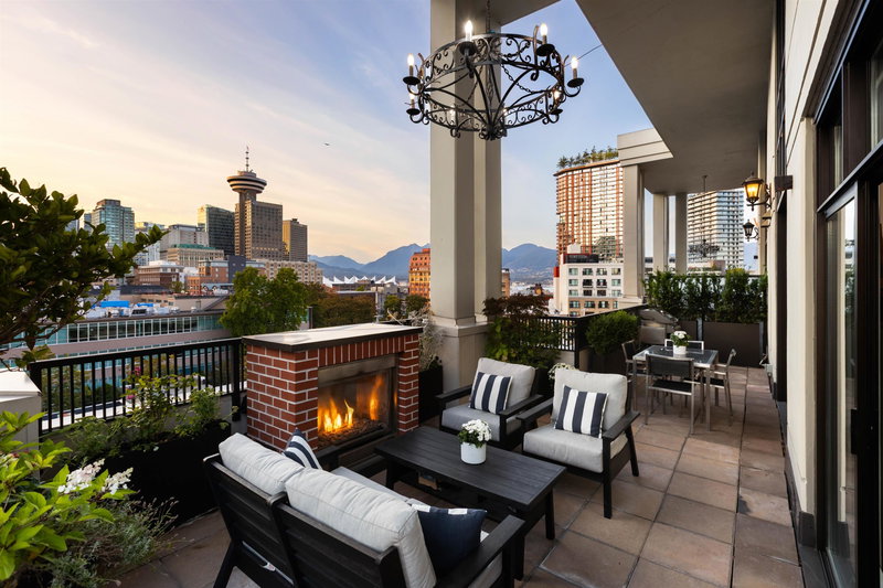 Image of home for listing MLS® R3177564