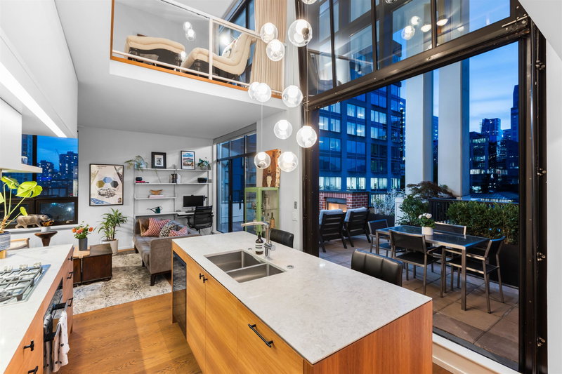 Image of home for listing MLS® R3177564