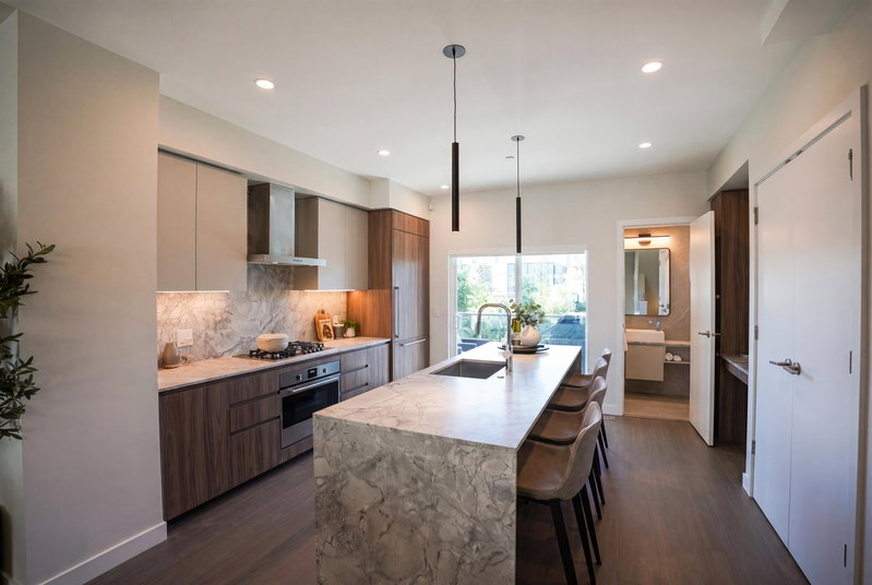 Image of home for listing MLS® R3177565