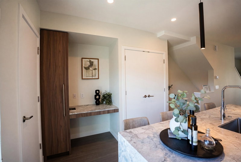 Image of home for listing MLS® R3177565