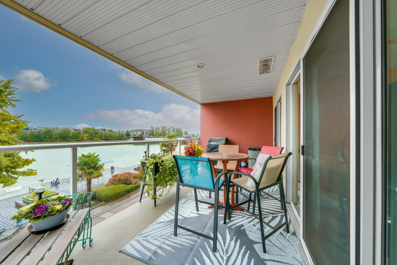 Image of home for listing MLS® R3177566