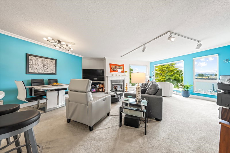 Image of home for listing MLS® R3177566