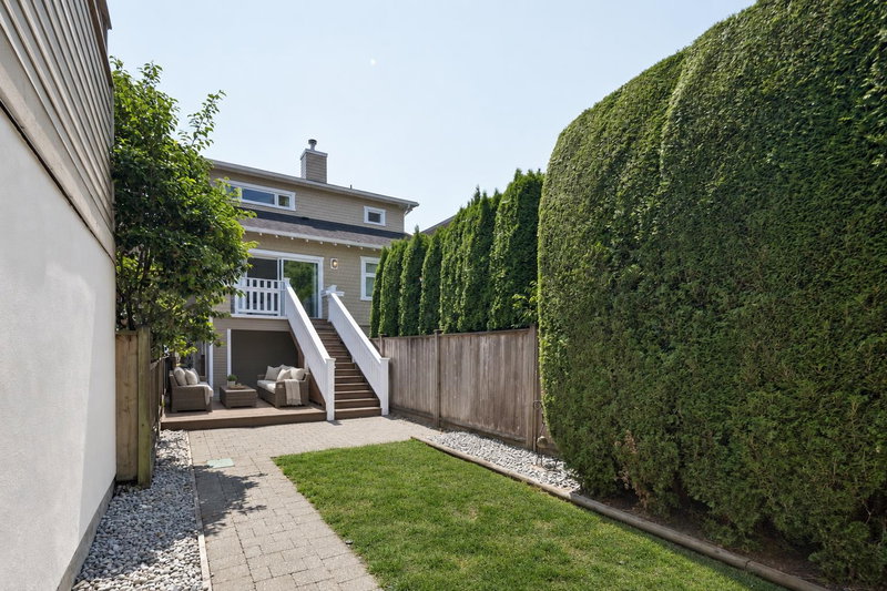 Image of home for listing MLS® R3177567