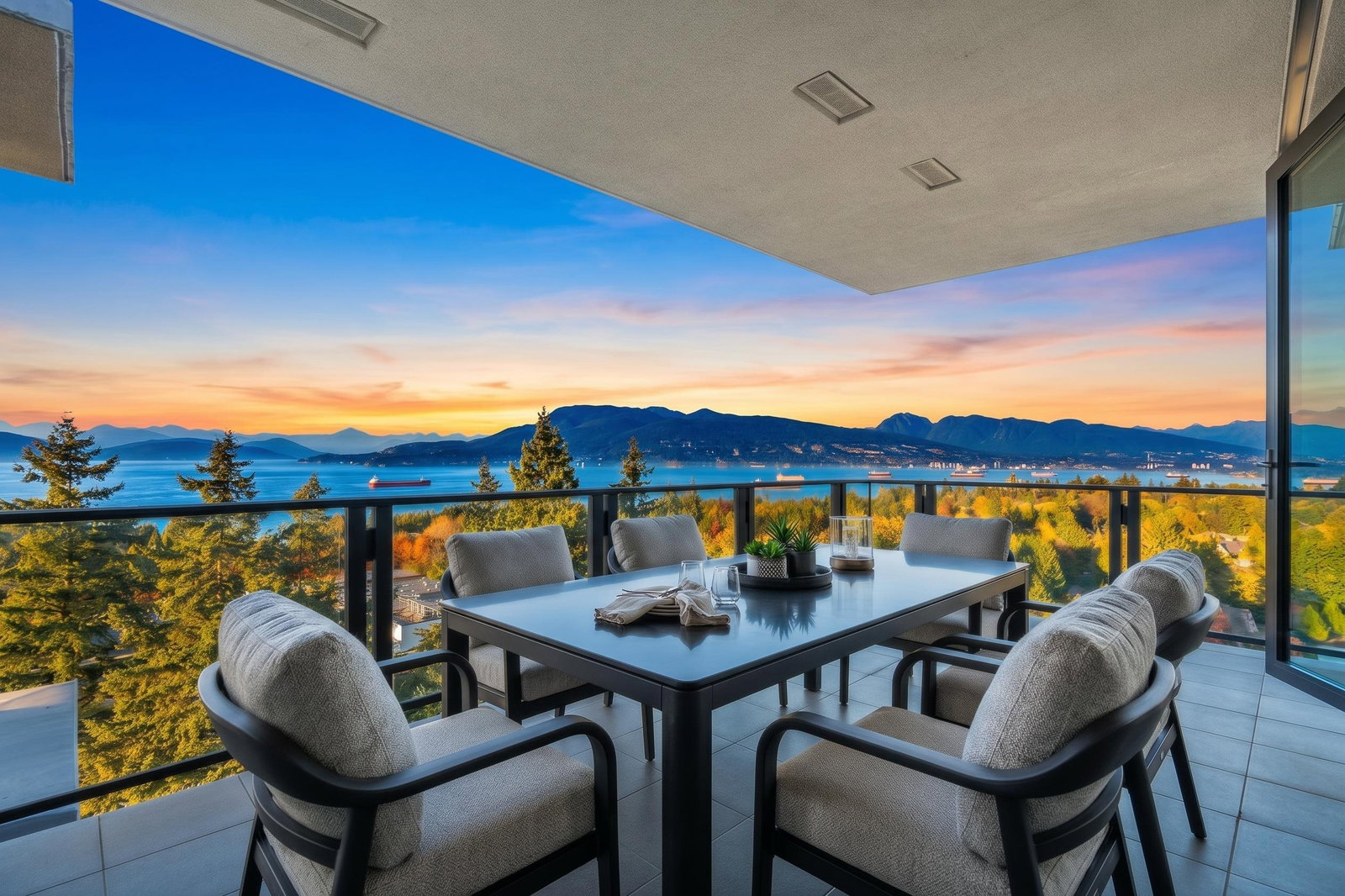 Image of home for listing MLS® R3177568