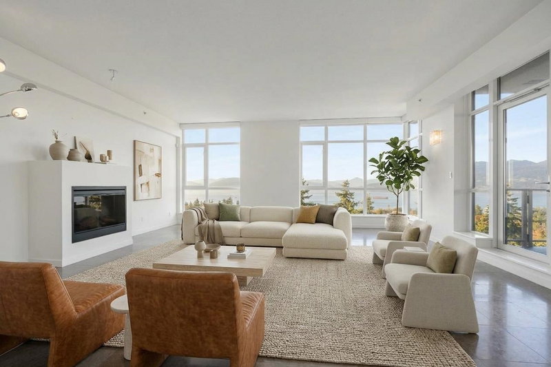 Image of home for listing MLS® R3177568