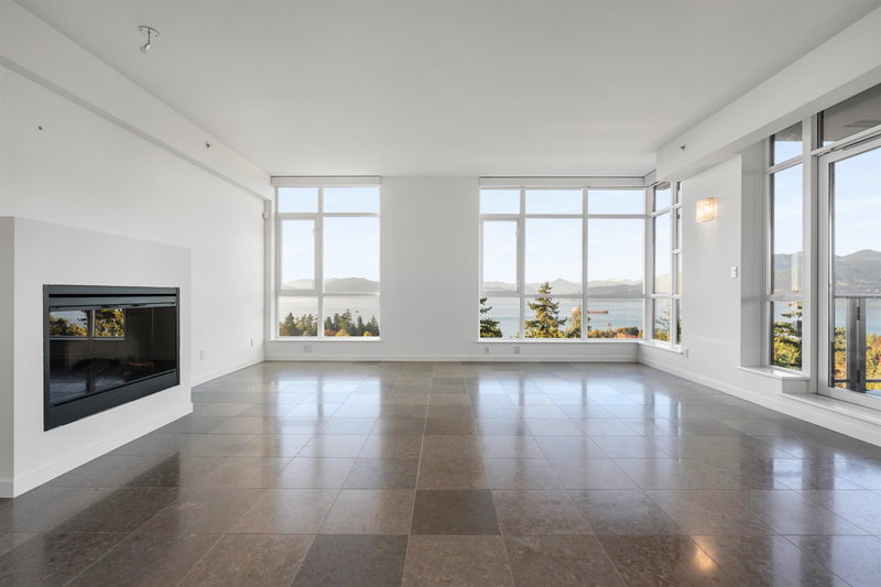 Image of home for listing MLS® R3177568