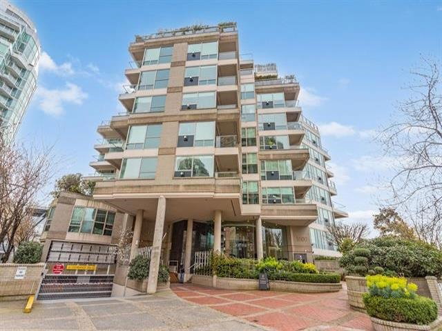 Image of home for listing MLS® R3177569