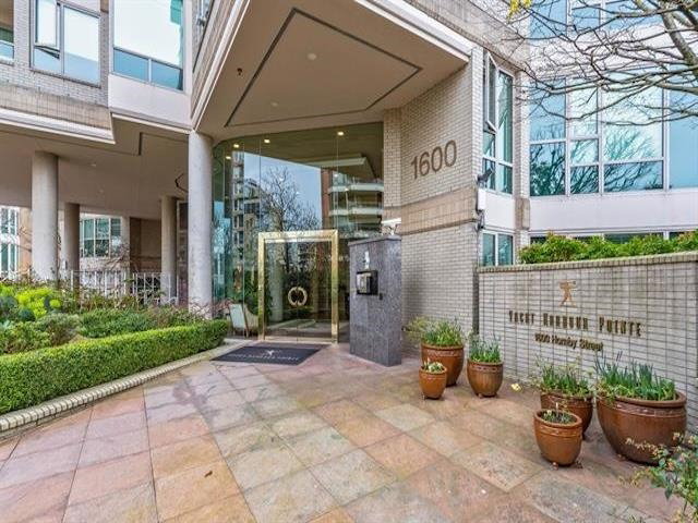 Image of home for listing MLS® R3177569