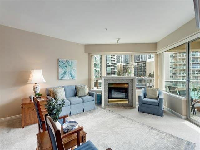 Image of home for listing MLS® R3177569