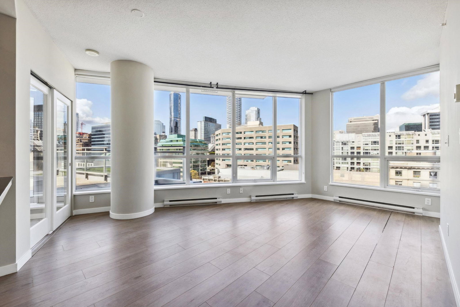 Image of home for listing MLS® R3177570