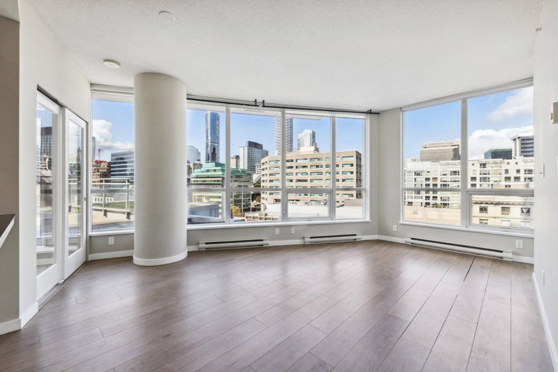 Image of home for listing MLS® R3177570