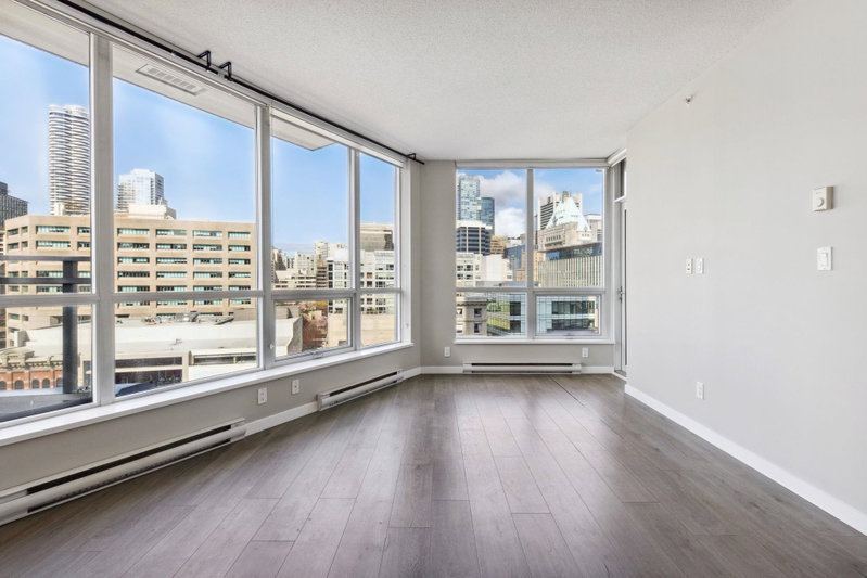 Image of home for listing MLS® R3177570