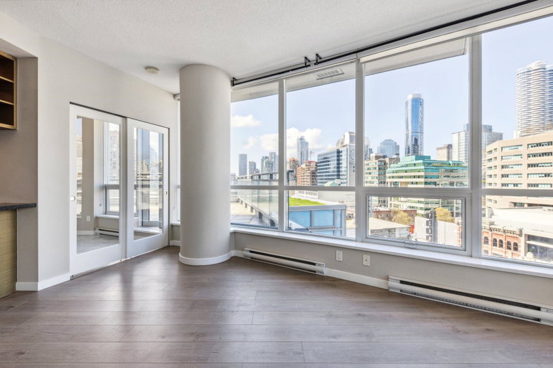 Image of home for listing MLS® R3177570