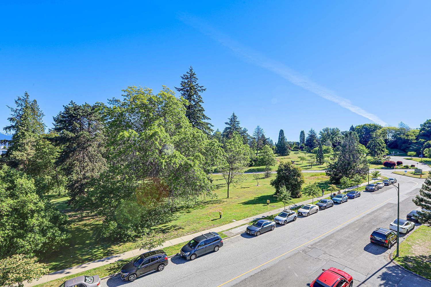 Image of home for listing MLS® R3177572