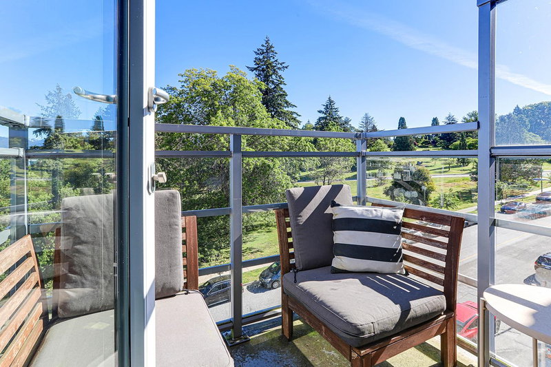 Image of home for listing MLS® R3177572