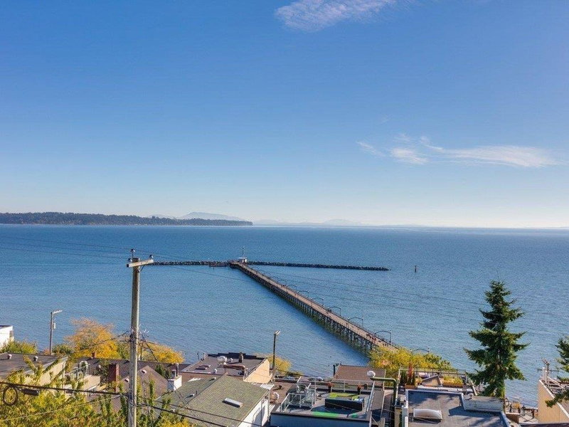 Image of home for listing MLS® R3177574