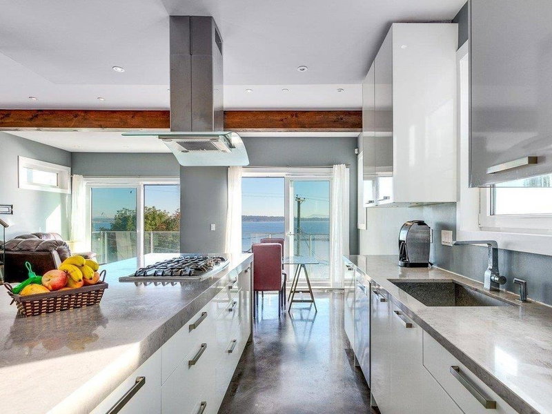 Image of home for listing MLS® R3177574