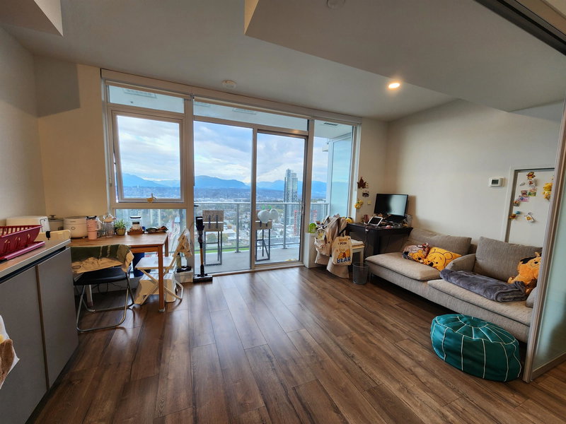 Image of home for listing MLS® R3177575