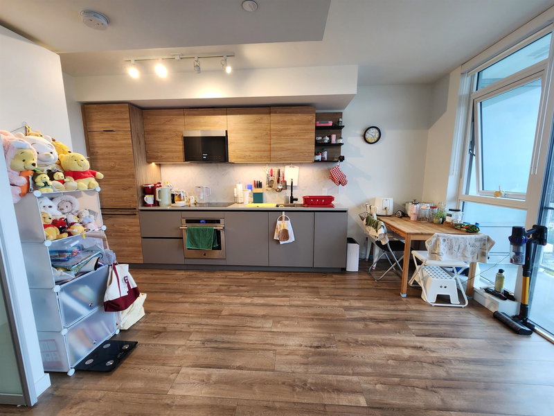 Image of home for listing MLS® R3177575
