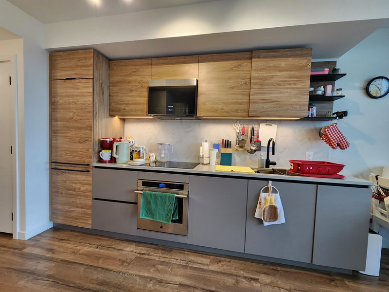 Image of home for listing MLS® R3177575