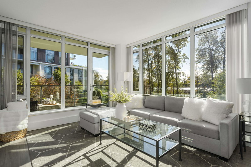 Image of home for listing MLS® R3177576