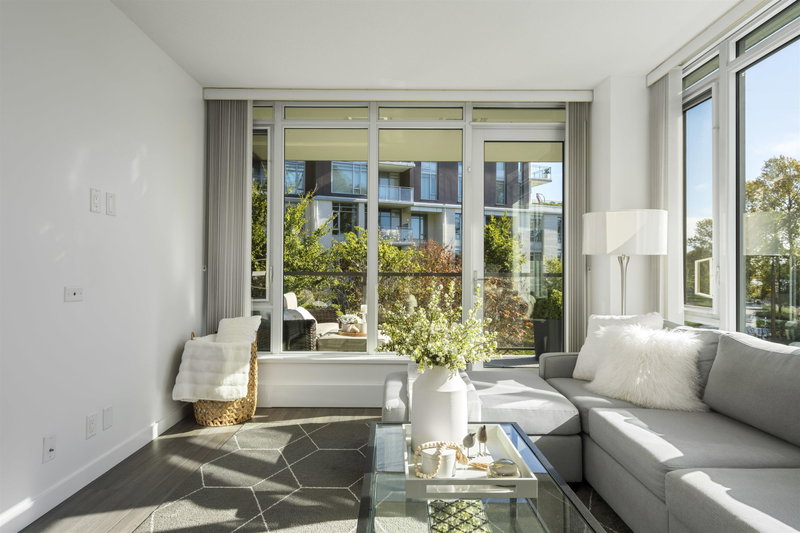 Image of home for listing MLS® R3177576