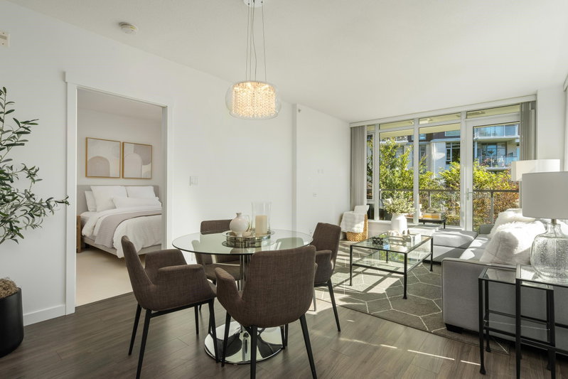Image of home for listing MLS® R3177576