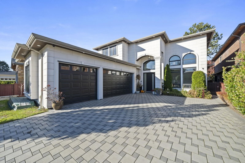 Image of home for listing MLS® R3177577