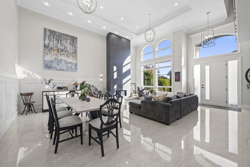 Image of home for listing MLS® R3177577