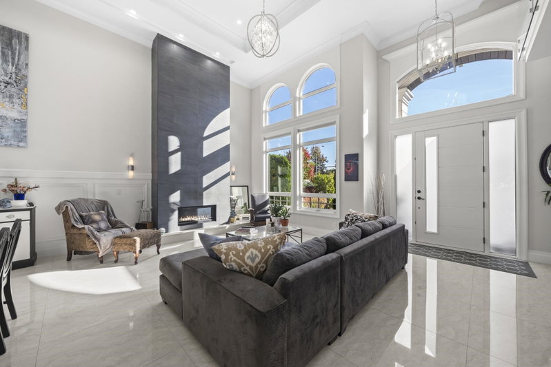 Image of home for listing MLS® R3177577