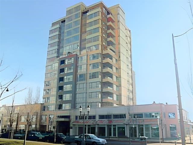 Image of home for listing MLS® R3177578