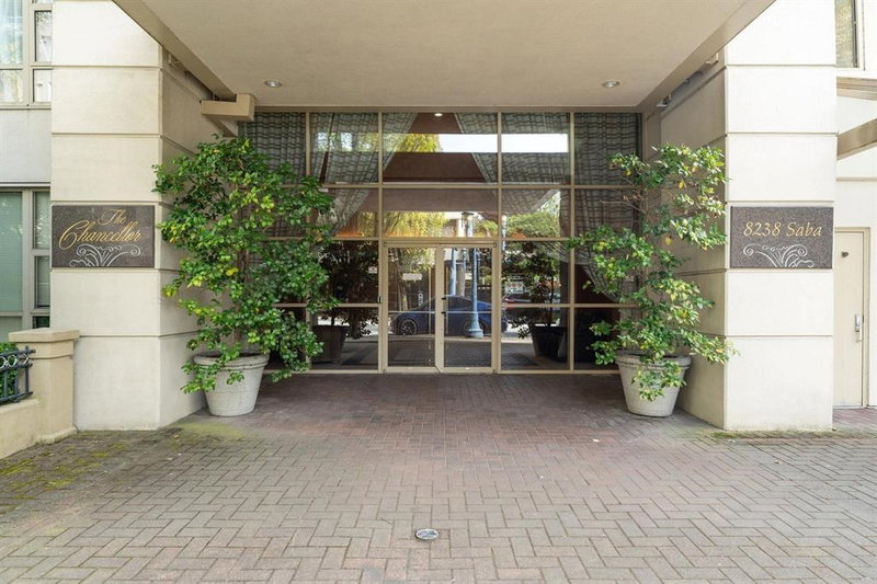 Image of home for listing MLS® R3177578