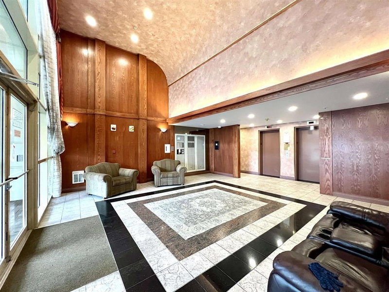 Image of home for listing MLS® R3177578