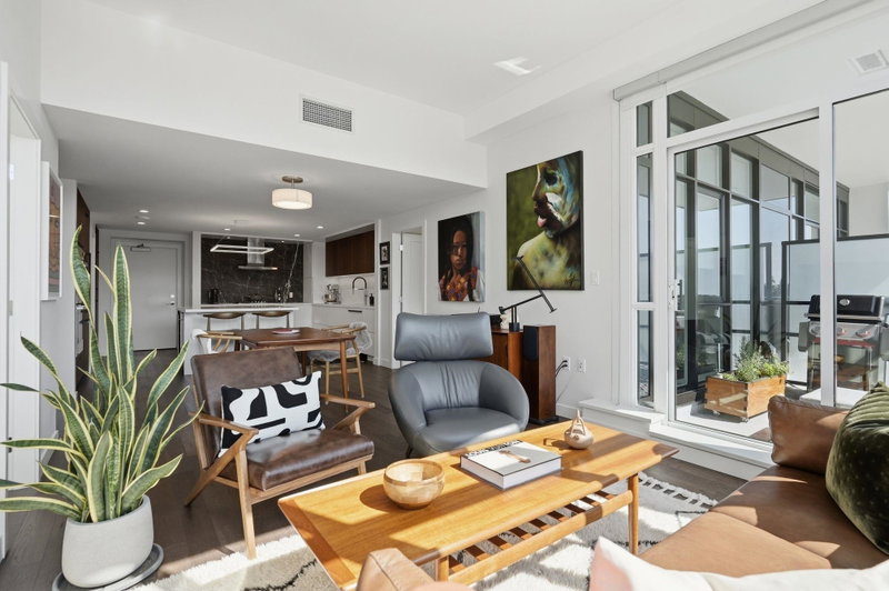 Image of home for listing MLS® R3177580