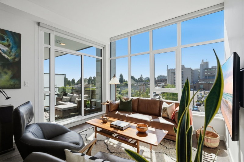 Image of home for listing MLS® R3177580