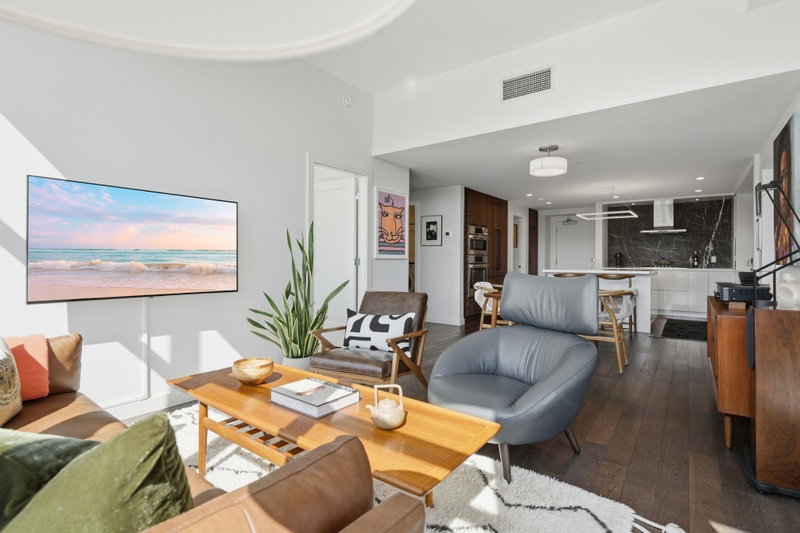 Image of home for listing MLS® R3177580