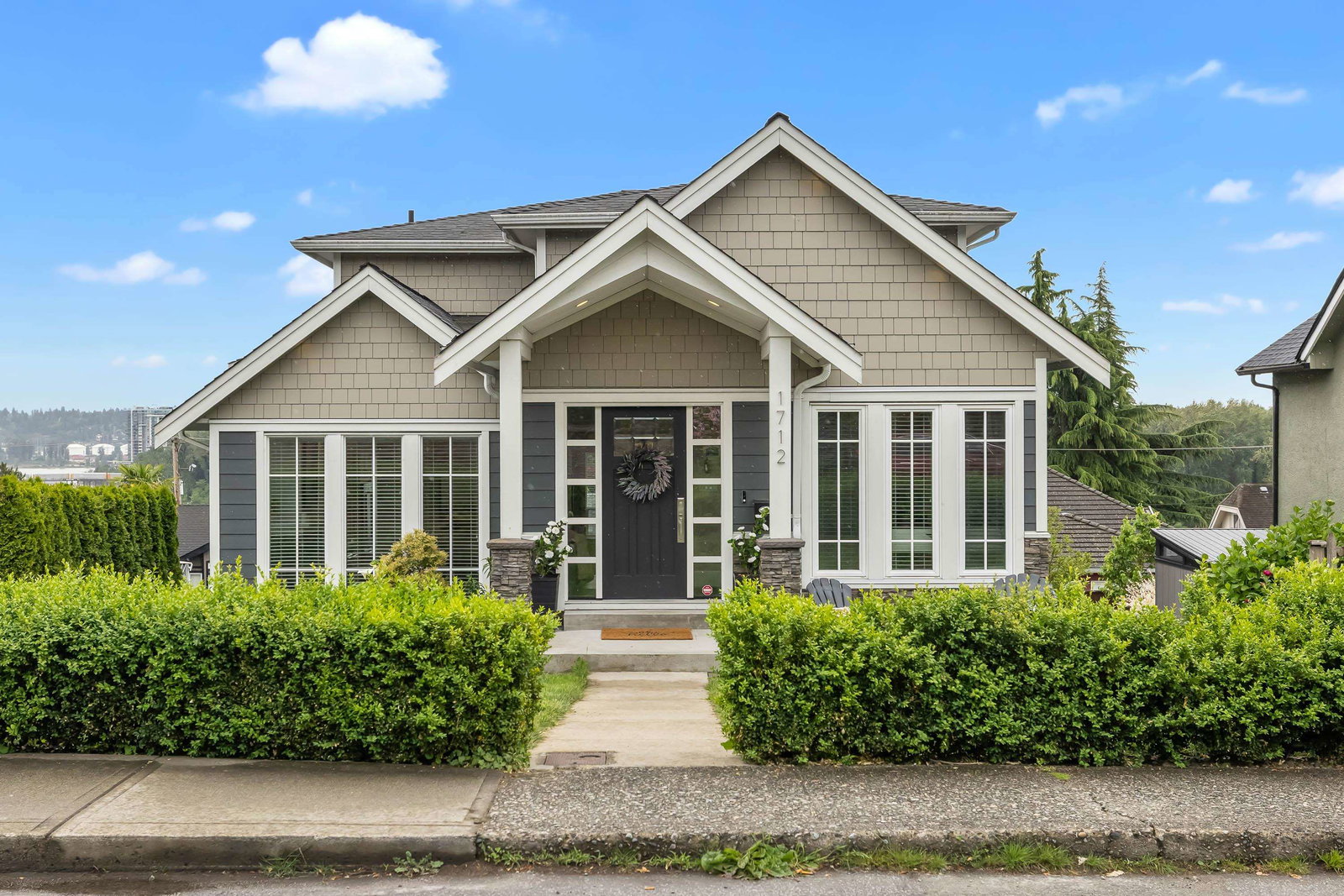 Image of home for listing MLS® R3177583
