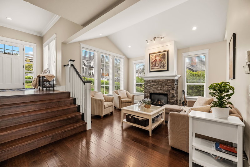 Image of home for listing MLS® R3177583