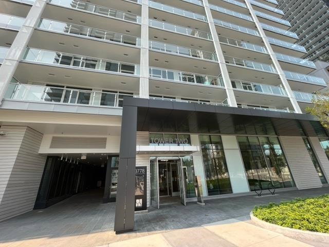 Image of home for listing MLS® R3177585