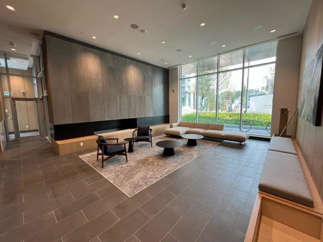 Image of home for listing MLS® R3177585