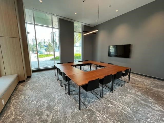 Image of home for listing MLS® R3177585