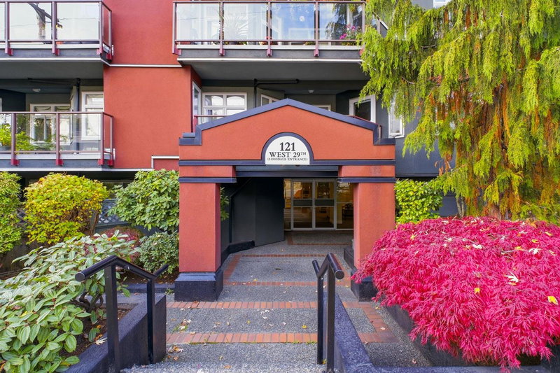 Image of home for listing MLS® R3177586