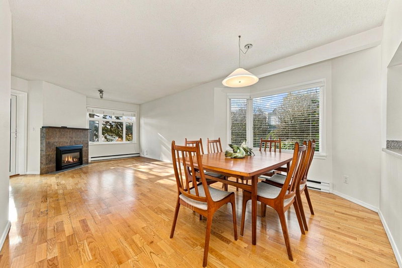 Image of home for listing MLS® R3177586