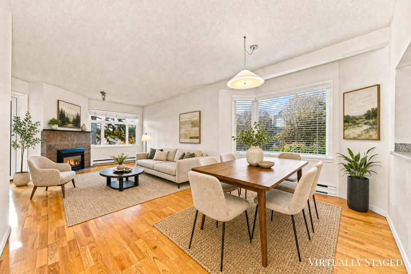 Image of home for listing MLS® R3177586