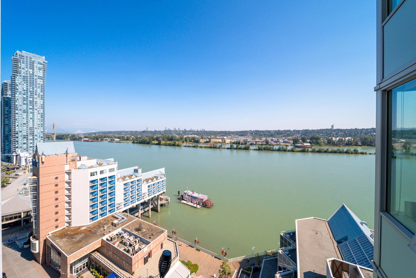 Image of home for listing MLS® R3177588