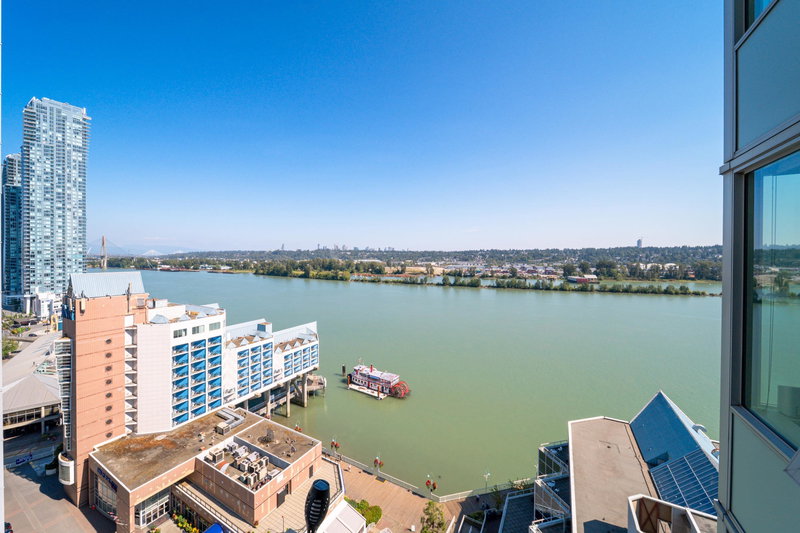 Image of home for listing MLS® R3177588