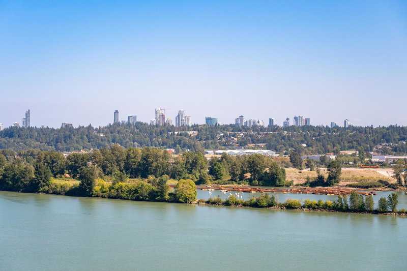 Image of home for listing MLS® R3177588